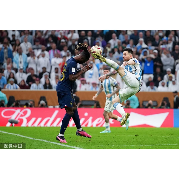 蜂鸟电竞 APP - FNESPORTS
